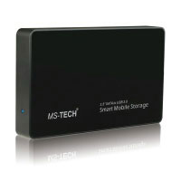 Ms-tech LU-270S